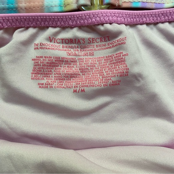 Victoria Secret swimsuit - Picture 5 of 5